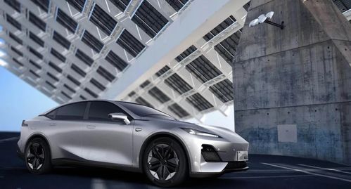 多项黑科技加持,2021年长安汽车科技生态大会看点多多