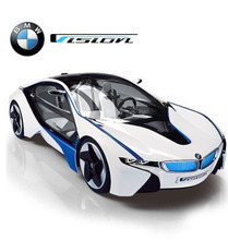 【电动 bmw】最新最全电动 bmw 产品参考信息