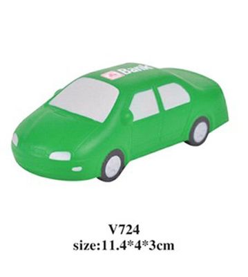 PU交通工具 PU小车 PU汽车 厂家供应 PU发泡汽车 PU压力造型 PU交通工具图片|PU交通工具 PU小车 PU汽车 厂家供应 PU发泡汽车 PU压力造型 PU交通工具产品图片由温州市舒美佳饰品公司生产提供-