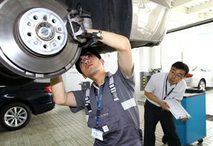 【以赛代练——提升用户满意度售后培训_临沂宇宝行新闻资讯】-汽车之家