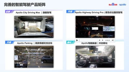 智能汽车下半场,正面迎战华为