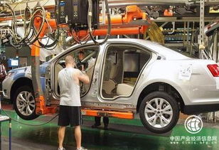 美国汽车关税威胁引发全球汽车厂商忧虑