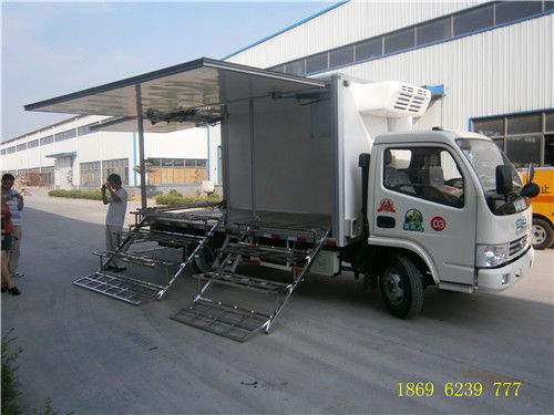 卖菜车 蔬菜车 移动售卖车 蔬菜售卖车 蔬菜直通车 厂家价格
