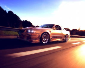 要买车 真正的汽车电商该怎么玩 一问