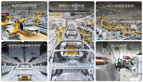 它是2022年最努力的车企,也是2023年最具想象力的车企