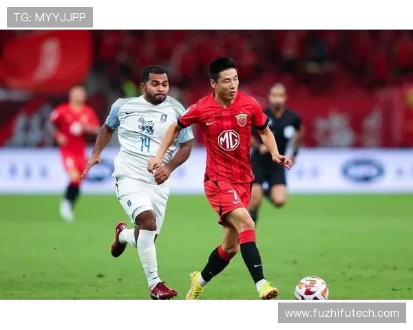 马德兴点评海港读秒绝杀不可思议 成都夏窗只出不进恐后悔 马德兴点评海港读秒绝杀不可思议 成都夏窗只出不进恐后悔
