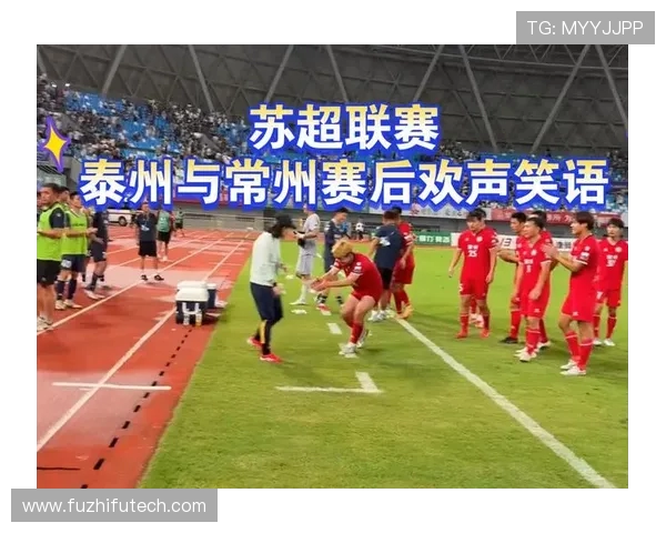 苏超助力赛事热潮激发我对常州城市归属与认同的新感悟