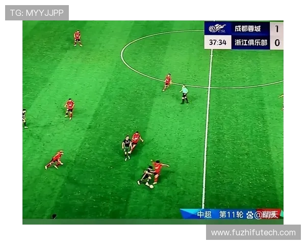 成都连续两场中超零封 上一次三场不失球已是四月时 成都连续两场中超零封 上一次三场不失球已是四月时