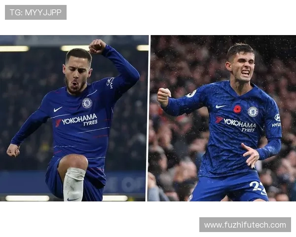 吉滕斯超越阿扎尔成为欧冠单场创造5次机会最年轻蓝军球员 吉滕斯超越阿扎尔成为欧冠单场创造5次机会最年轻蓝军球员