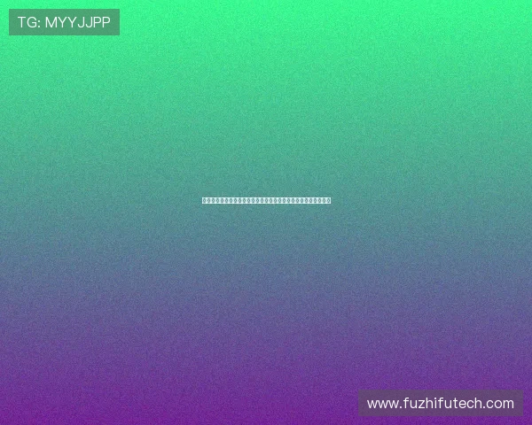 法比安里德先拔头筹赛义德马拉救主科隆主场与奥格斯堡握手言和 法比安里德先拔头筹赛义德马拉救主科隆主场与奥格斯堡握手言和