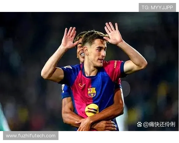 弗里克担忧巴萨体能状况紧急召集团队教练商讨改进方案 弗里克担忧巴萨体能状况紧急召集团队教练商讨改进方案