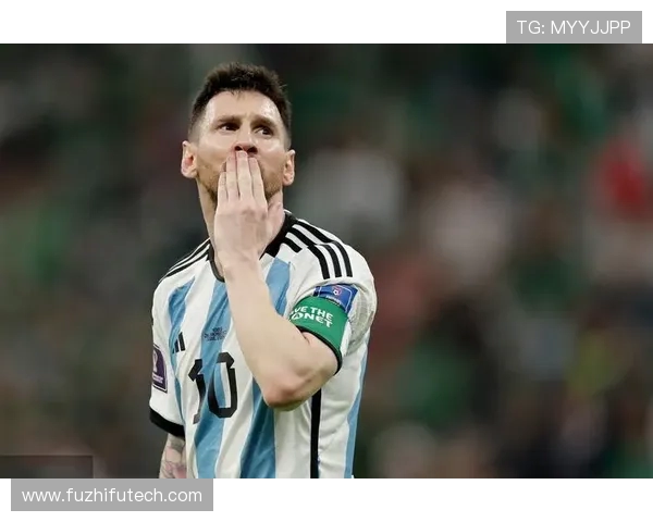 萨内蒂称阿根廷明年世界杯将再度闪耀梅西正全力备战力争卫冕桂冠