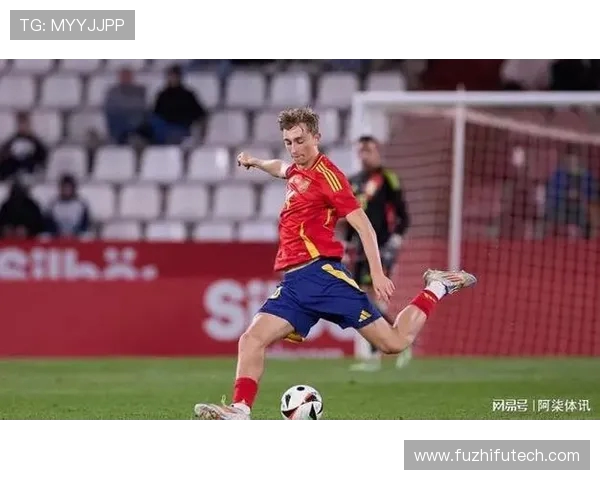 意甲球员身价最新涨幅榜出炉伊尔迪兹居首尼科帕斯紧随霍伊伦上涨千万 意甲球员身价最新涨幅榜出炉伊尔迪兹居首尼科帕斯紧随霍伊伦上涨千万