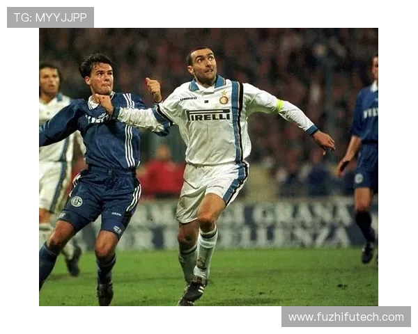 贝尔戈米感叹圣西罗或将消失呼吁国米与米兰各自打造独立新主场