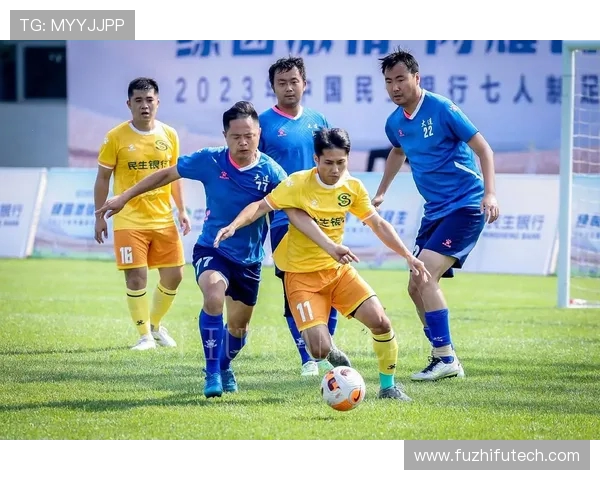 吕焯毅感慨错失良机坦言天气影响比赛展现足球不可控魅力