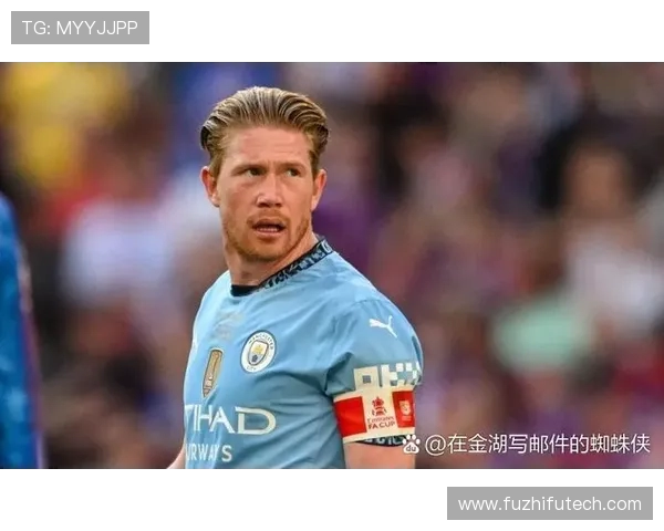 意媒:初步报告显示德布劳内伤情可能较轻无需过度担忧 意媒:初步报告显示德布劳内伤情可能较轻无需过度担忧