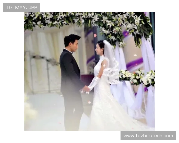 高准翼妻子晒甜蜜婚纱照庆祝球队四连胜幸福与事业双丰收