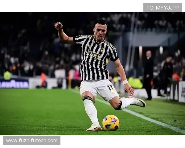 科斯蒂奇闪击两分钟定乾坤助尤文击败克雷莫内塞荣膺全场最佳 科斯蒂奇闪击两分钟定乾坤助尤文击败克雷莫内塞荣膺全场最佳