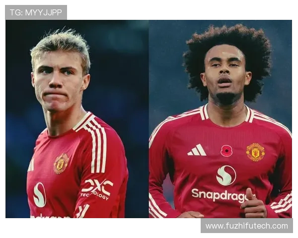 塞维利亚密切关注齐尔克泽认为其技术特点极契合西班牙足球风格