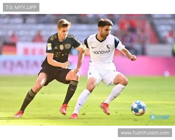 莱默尔回应续约传闻表示愿接受任何条件展现留队诚意