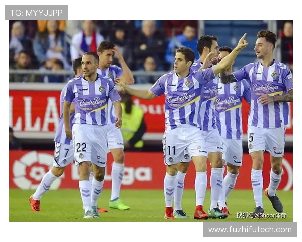 塞尔希奥:提高内格雷拉比赛强度,展现西甲与地区联赛的明显差距 塞尔希奥:提高内格雷拉比赛强度,展现西甲与地区联赛的明显差距