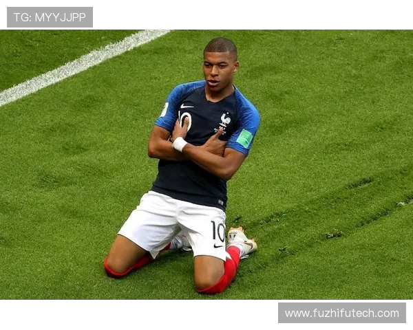 阿联酋成功归化23岁马里球员奥马尔 身价达120万欧元 阿联酋成功归化23岁马里球员奥马尔 身价达120万欧元