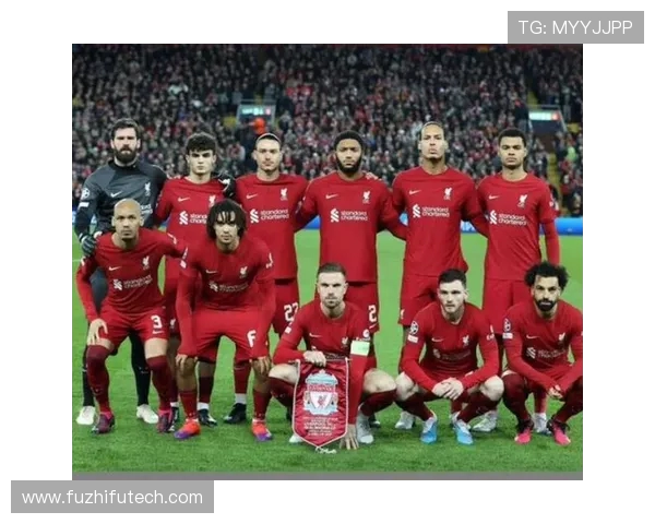 利物浦旧将乔丹伊比落户英格兰第八级别联赛前景引发球迷热议广泛