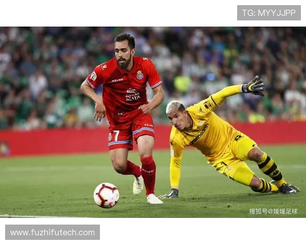 塞尔塔战皇家社会:阿隆索伊格莱西亚斯联袂携奥亚萨瓦尔强势出战 塞尔塔战皇家社会:阿隆索伊格莱西亚斯联袂携奥亚萨瓦尔强势出战