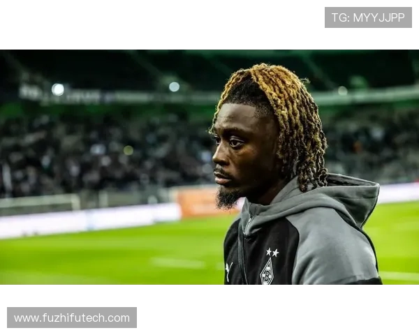 德天空:门兴与海登海姆欲引进不莱梅21岁前锋科克-托普 德天空:门兴与海登海姆欲引进不莱梅21岁前锋科克-托普