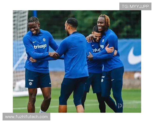 热刺客战埃弗顿穆阿尼领衔西蒙斯布伦南出击誓取关键胜利强势反弹 热刺客战埃弗顿穆阿尼领衔西蒙斯布伦南出击誓取关键胜利强势反弹