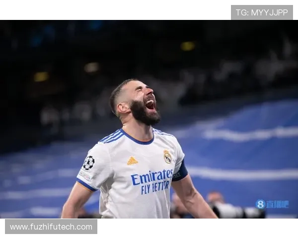 斯基拉称皇家社会求聘莫塔但其意愿不足引发转会动态讨论热议声浪 斯基拉称皇家社会求聘莫塔但其意愿不足引发转会动态讨论热议声浪