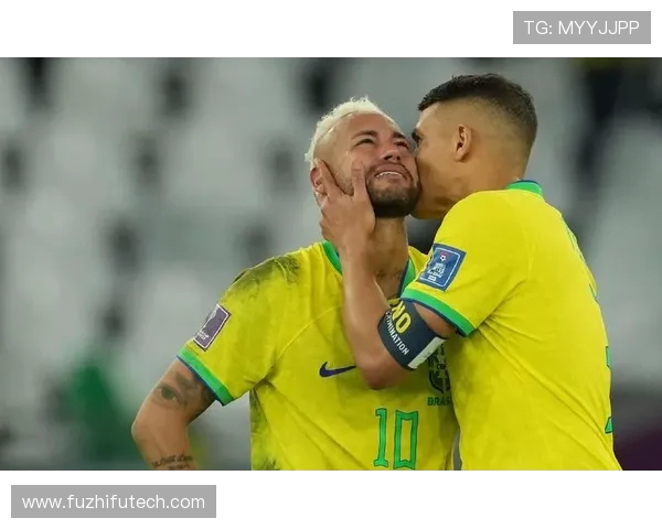 巴西前锋伊拉诺不幸遇难 20岁年轻生命因车祸与牛相撞戛然而止