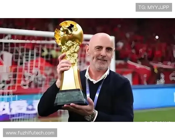 海港主帅穆斯卡特转投流浪者计划因谈判破裂而宣告落空风波再起