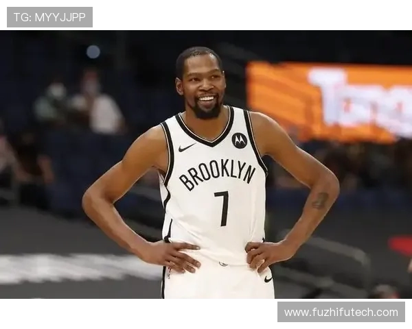 33.3%命中率！乌度卡力挺低迷杜兰特，称其助火箭小将成长