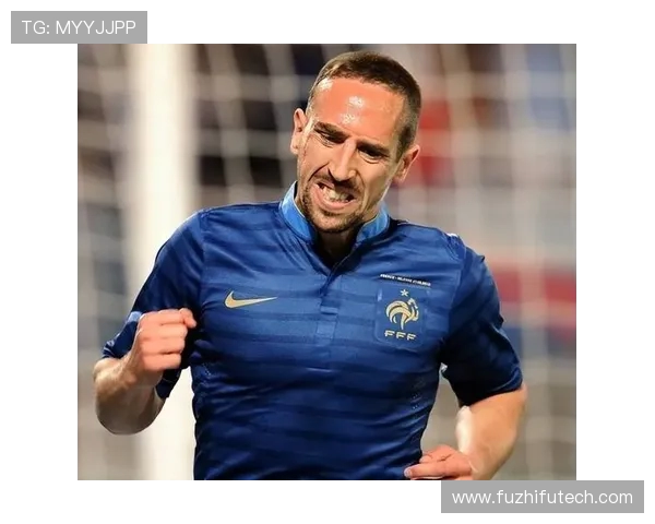 39岁里贝里宣布退役：足球生涯落幕 结束22载征战