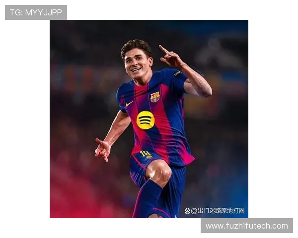 每体：库尔图瓦效力马竞时巴萨想签他，提交到技术部门后被否决