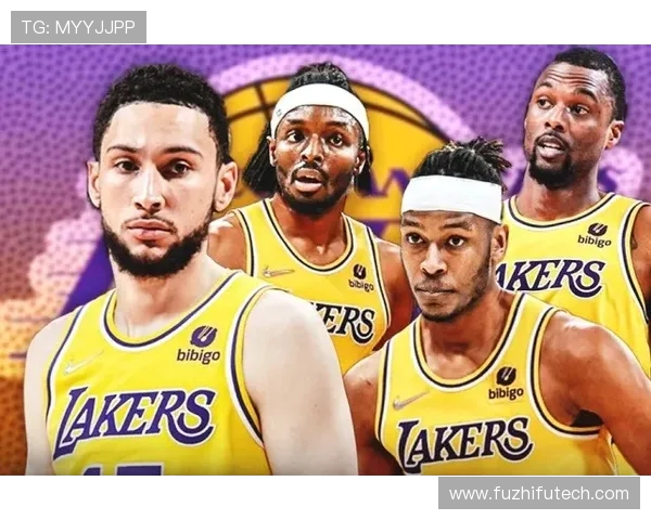 NBA一夜动态：库里遭两大伤病，杰威复出时间框定，浓眉新进展