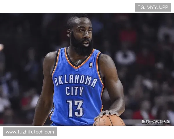 原创单节20+得分历史前十:KD落榜,东契奇27场,哈登32场,库里43场,詹姆斯呢