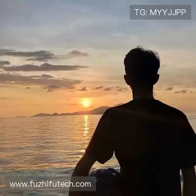 荣杏暖