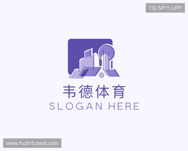 介绍伟德BETVLCTOR网页版